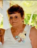 Judy Dabney Obituary