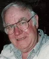 The death has occurred of Edward McCartney (Cookstown)