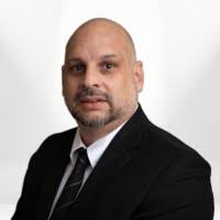 800+ "Echevarria" profiles