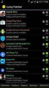 So, if you want to have the app on your iphone, you will have to download its apk. Lucky Patcher For Ios And Iphone Download Lucky Patcher