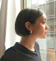 Tess Lynn (tessmarialynn)