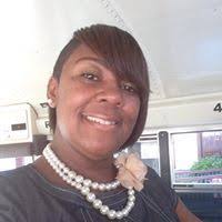 Bridget Dukes's Instagram, Twitter & Facebook