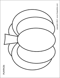 If you are looking for cute, creepy or spooky halloween pumpkins for the holiday then you are sure to find exactly the type of coloring page picture that you and your children or students will enjoy. Pumpkins Free Printable Templates Coloring Pages Firstpalette Com