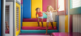 See more ideas about houston activities, houston, fun things to do. The Best Drop In And Drop Off Activities For Houston Families Mommy Nearest