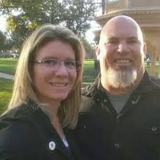 Tammy Bachman (@TammyBachman1)