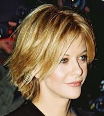 Pin On Long Pixie