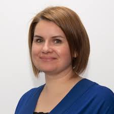 benefits #perks #jobads #jobadvertisement #benefitspackage #fail