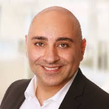 Top Real Estate Agents & Realtors in Cupertino, CA for 2024 (Verified)