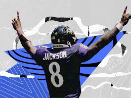 We have 85+ amazing background pictures carefully picked by our community. Lamar Jackson 2020 Wallpapers Wallpaper Cave