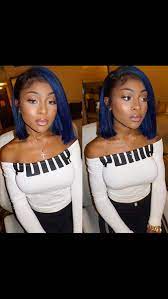 Pin On Hair