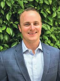 Candidates for Orange Treasurer