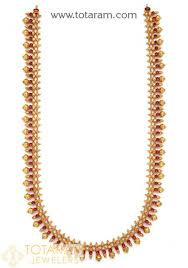 The design world's best furnishings, for every style and space. Gold Necklaces Desi 22k Gold Indian Jewelry In Usa