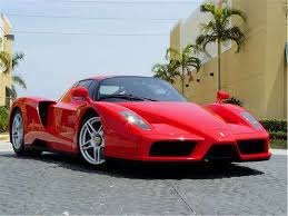 360 exterior and interior views, inspection service. New Ferrari Enzo Pictures New Ferrari Enzo Pics Autobytel Com
