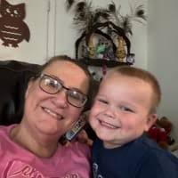 Support 2024 Greater Charlotte Buddy Walk