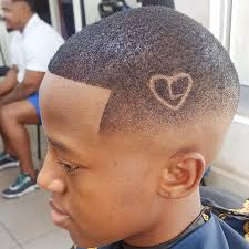 Danny hair (@danny_hair_hatfield) · Instagram photos and videos