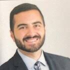 Bostonia, CA Real Estate Agents