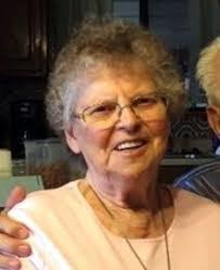 Steven Ramsdell's Instagram, Twitter & Facebook