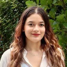 NYU GEF Archive Page