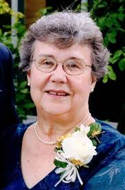 Most Recent Obituaries