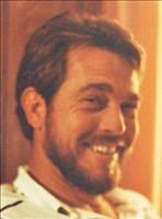 Cecil Nix Obituary (1951