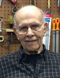 Richard Charles Irvine Obituary June 12, 2021