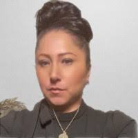 40+ "Patricia Manager" profiles