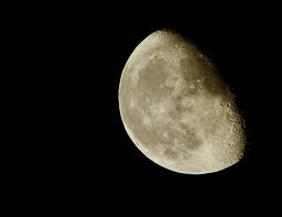 D5000 On The Moon Nikon Dx Slr D40 D90 D3000 D7500 Talk Forum Digital Photography Review