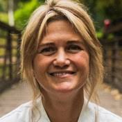 Kunda Family Obituaries