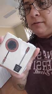 Tile cleaner, restoration help! #diy #diyproject #tile #tilerestoration  #diyprojects #cleantok