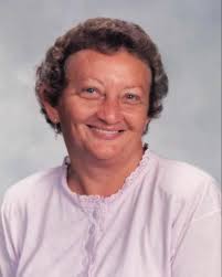 Sue Deckard Hix Obituary (2023)