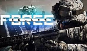 Bullet Force Mod Apk Obb Data Infinite Grenades Download Download Latest Version Of Bullet Force Mod Apk Obb Data Ios Games Action Games Best Action Games