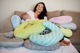 Please note that this pillow is intended for infant support and feeding. How To Get Nursing Pillows For Free Use This 40 Discount Code The Frugal Girls