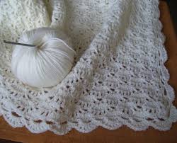 Creiamo insieme queste scarpine all'uncinetto per neonato. Pin Su Uncinetto Copertine