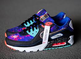 It is currently used as the latvian national selection for the eurovision song contest. Nike Air Max 90 Supernova 2020 Release Date Info Nike Air Max Nike Air Nike
