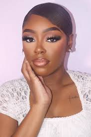 Beauty By Mishandria