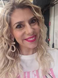 Mónica Sintra (@monica_sintra)