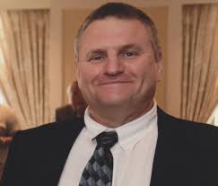 Richard Moylan, Obituary