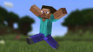 The history of video games has been defined by a very select amount of titles. Minecraft Is Not Shutting Down Here S The Proof Pcgamesn