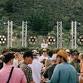 Meidum Festival 2026