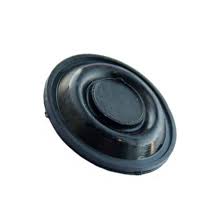 Check spelling or type a new query. Rubber 1 1 4 858n 32mm Ball Valve Diaphragm Washer Plumbinbits