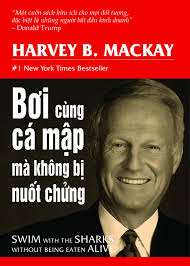 Boi cung ca map ma k bi nuot chung