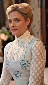 HBO The Gilded Age Fan Page