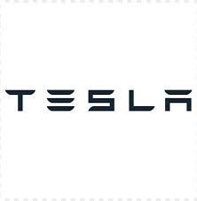 The funding came in 2010 and supported engineering and production of the model s. Tesla Logo Vector Toppng