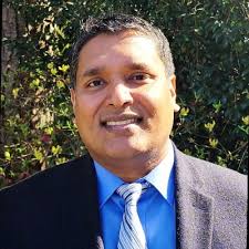 The broadband industry lost a giant last week when Scott Lemke passed away.  He was a technical genius, but I think he made an even bigger impact with  his personality. He cared