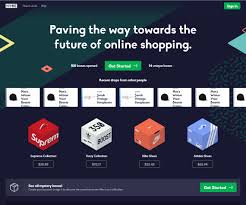 Find the best iscoupon.com deals and sales hybe free box promo code. Hybe Com 10 Usd Gift Card Buy Cheap On Kinguin Net