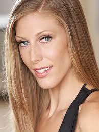 Jamie Grover's Instagram, Twitter & Facebook