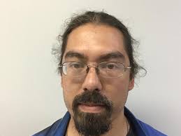 Nebraska Sex Offender Registry: William Dean Hahn