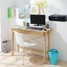 single drawer desk wood look target australia desk with drawers desks for small spaces small bedroom desk