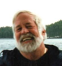 John Thomas Leming Obituary