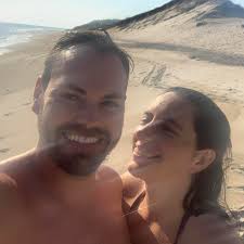 Benjamin Coate and Kathleen Ketcham's Wedding Website